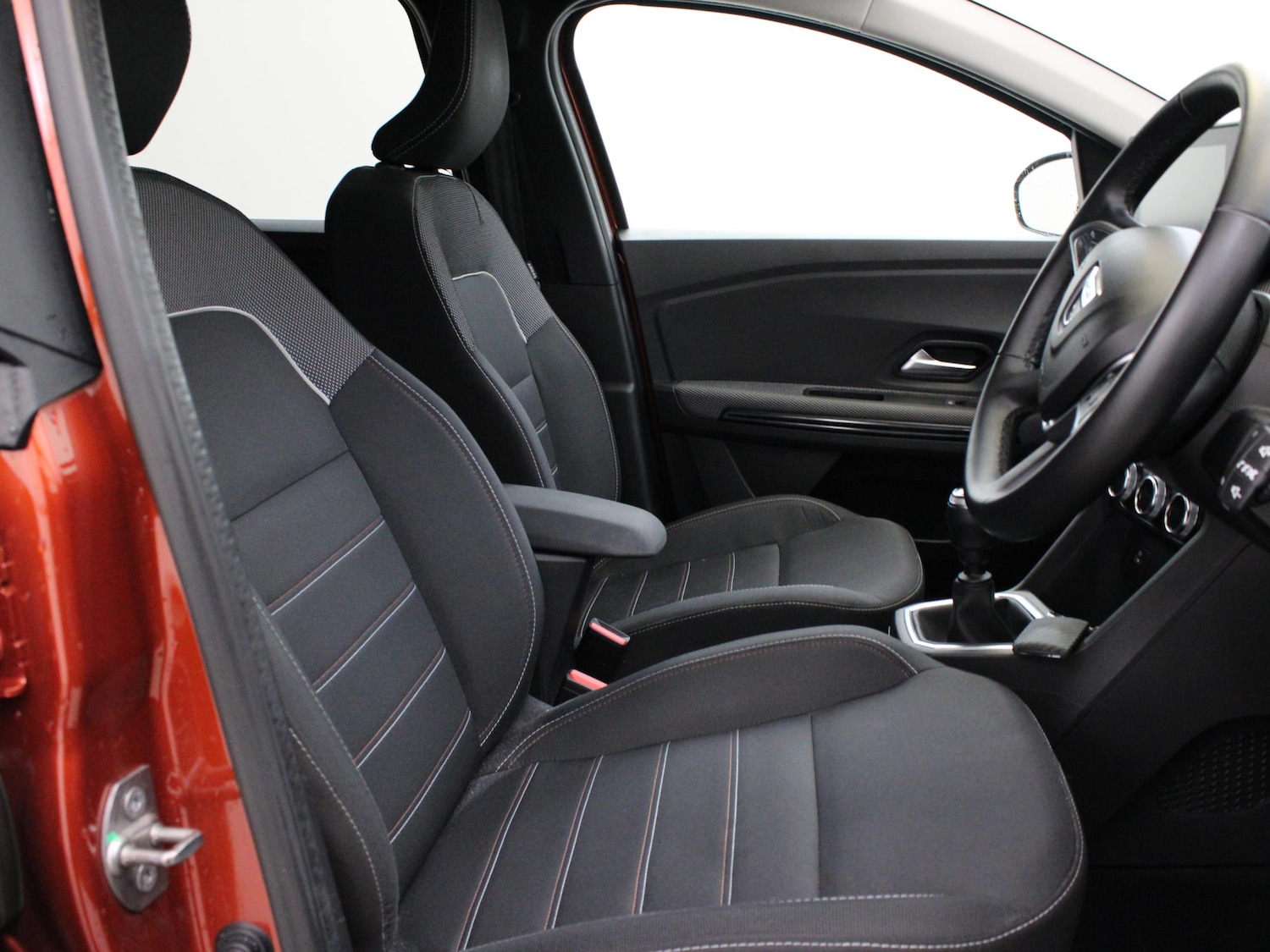 Used Dacia Jogger 2022 for sale - 77973219: Photo 9