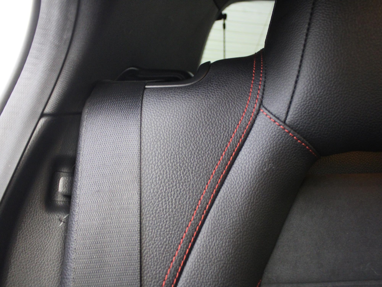 Used Mercedes-Benz A-Class 2017 for sale - 76564745: Photo 14