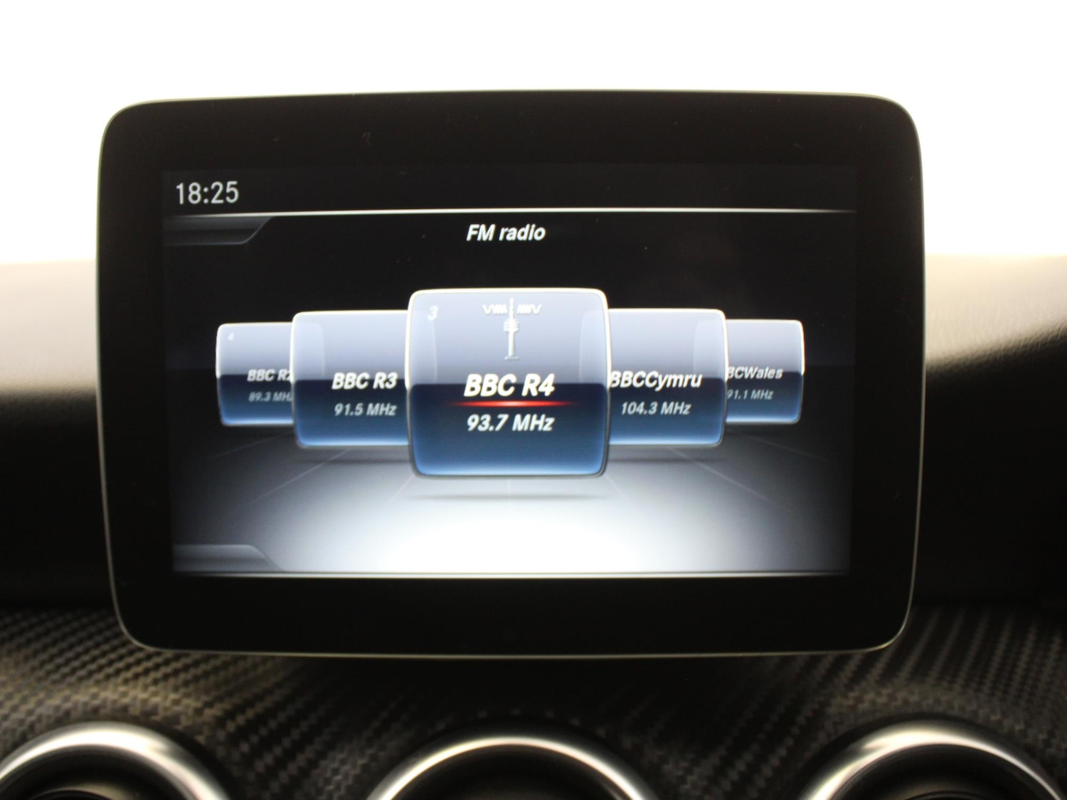 Used Mercedes-Benz A-Class 2017 for sale - 76564745: Photo 26