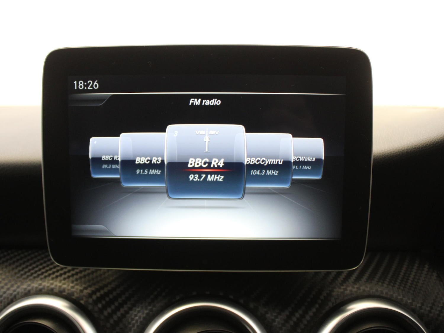 Used Mercedes-Benz A-Class 2017 for sale - 76564745: Photo 28