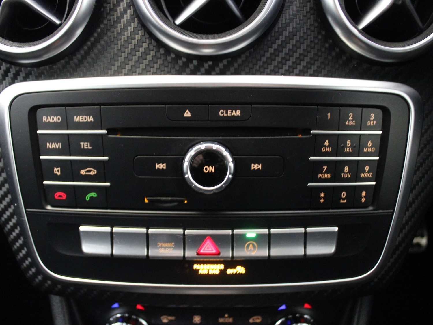 Used Mercedes-Benz A-Class 2017 for sale - 76564745: Photo 32