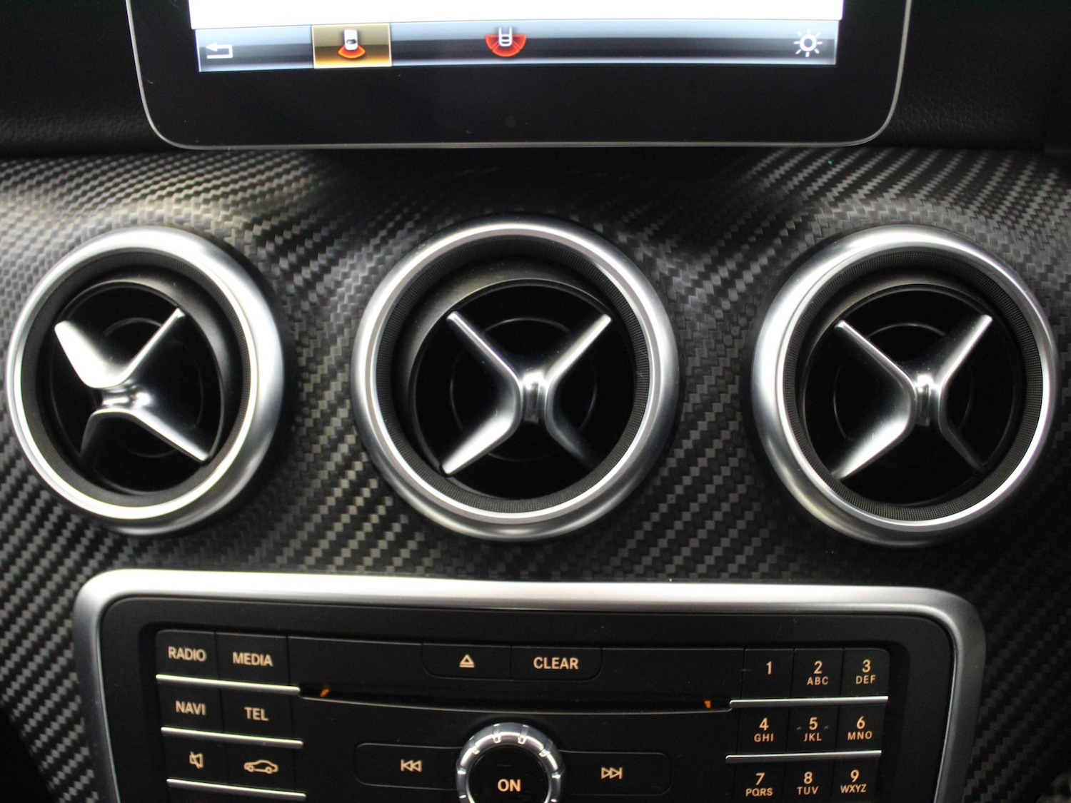 Used Mercedes-Benz A-Class 2017 for sale - 76564745: Photo 33