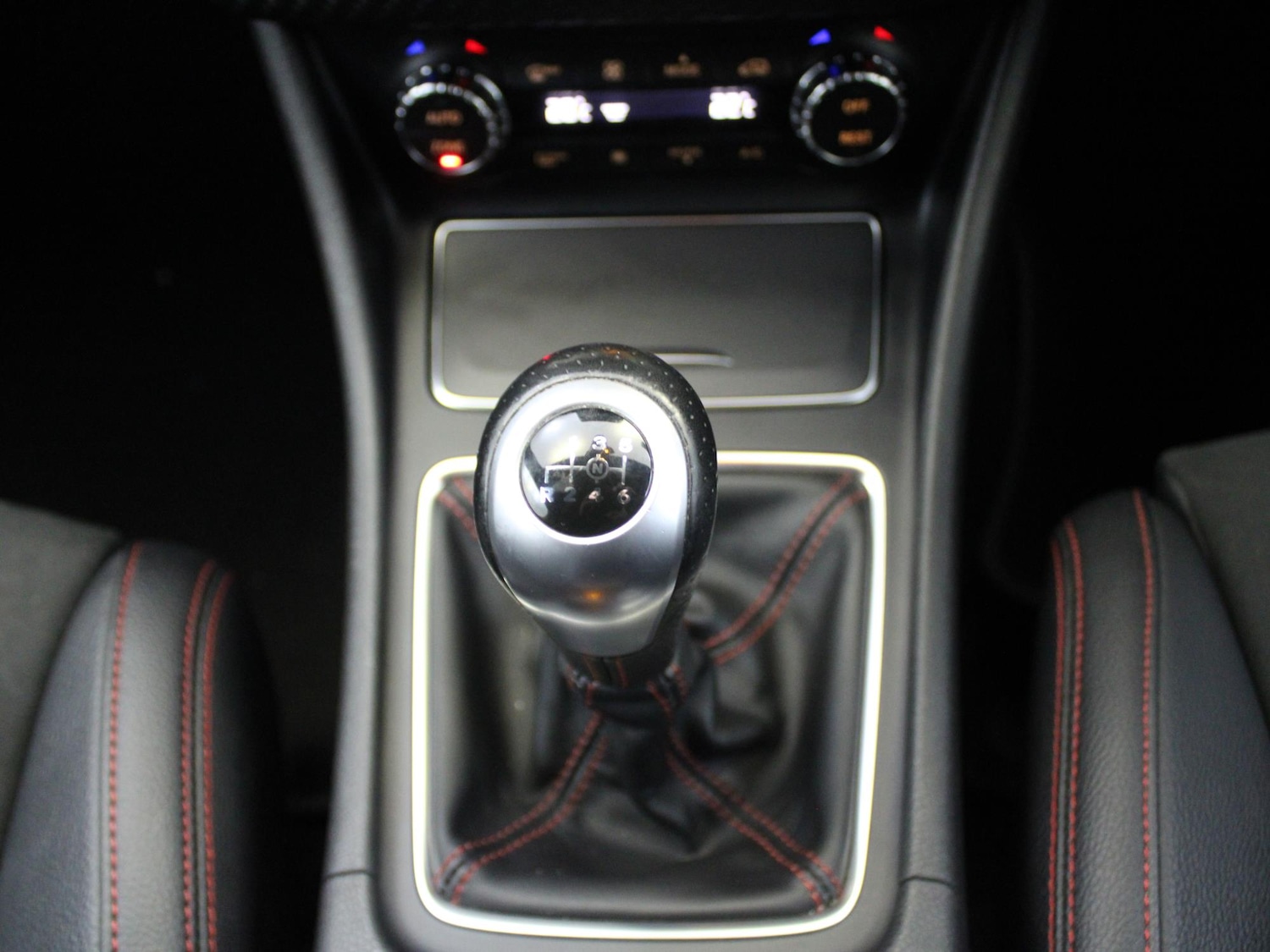 Used Mercedes-Benz A-Class 2017 for sale - 76564745: Photo 35