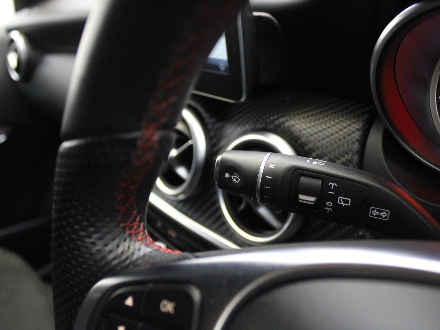 Used Mercedes-Benz A-Class 2017 for sale - 76564745: Photo 41