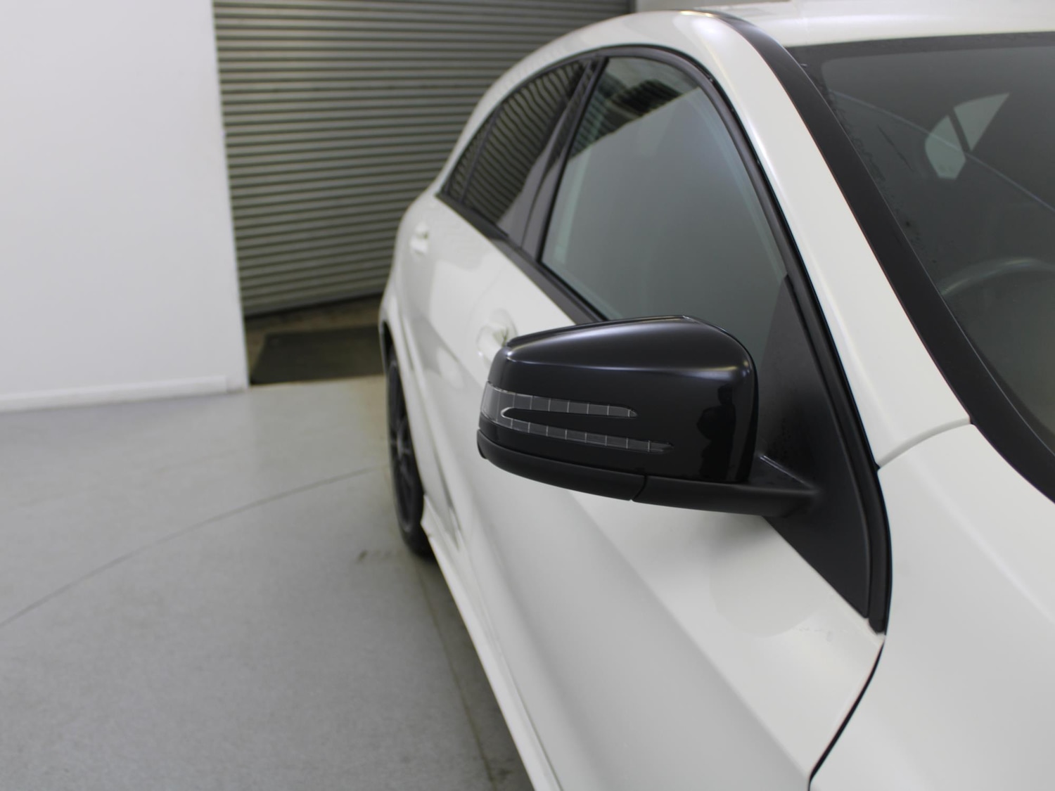 Used Mercedes-Benz A-Class 2017 for sale - 76564745: Photo 48