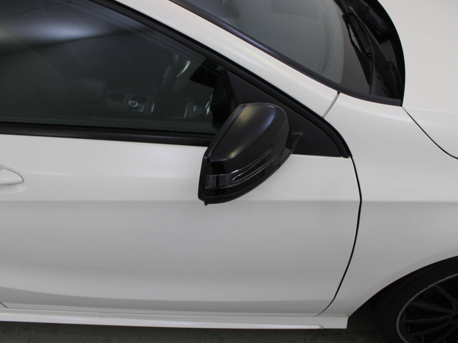 Used Mercedes-Benz A-Class 2017 for sale - 76564745: Photo 49