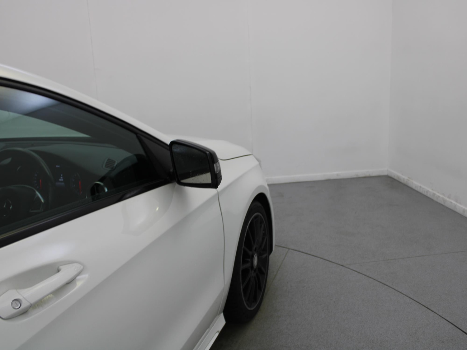 Used Mercedes-Benz A-Class 2017 for sale - 76564745: Photo 50