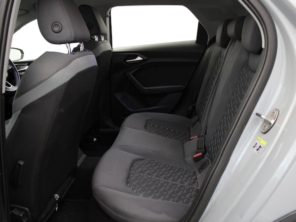 Used Audi A1 2020 for sale - 76316267: Photo 10