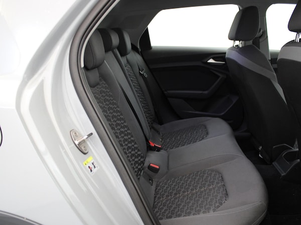 Used Audi A1 2020 for sale - 76316267: Photo 11