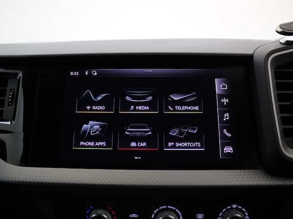 Used Audi A1 2020 for sale - 76316267: Photo 14