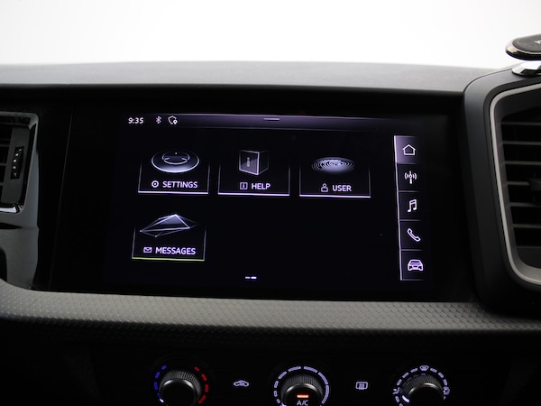 Used Audi A1 2020 for sale - 76316267: Photo 15