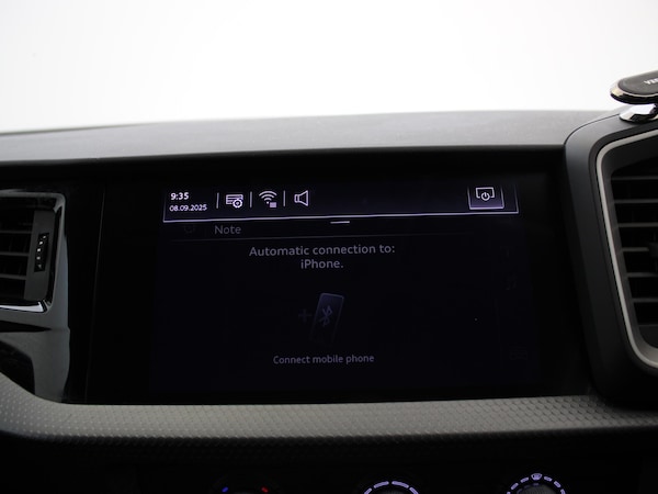Used Audi A1 2020 for sale - 76316267: Photo 17