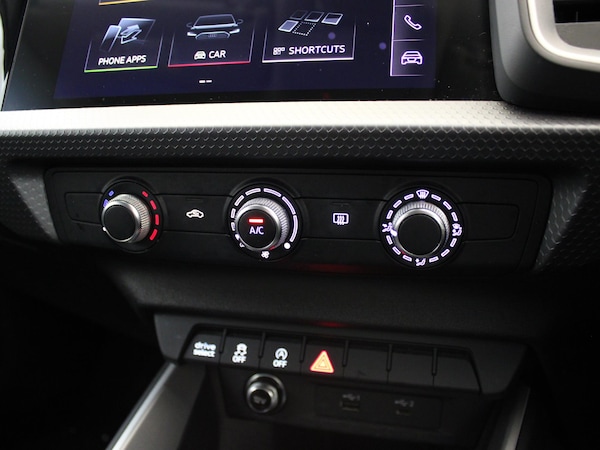Used Audi A1 2020 for sale - 76316267: Photo 22