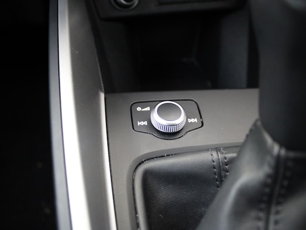 Used Audi A1 2020 for sale - 76316267: Photo 24