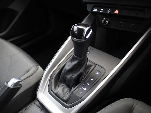 Used Audi A1 2020 for sale - 76316267: Photo 25