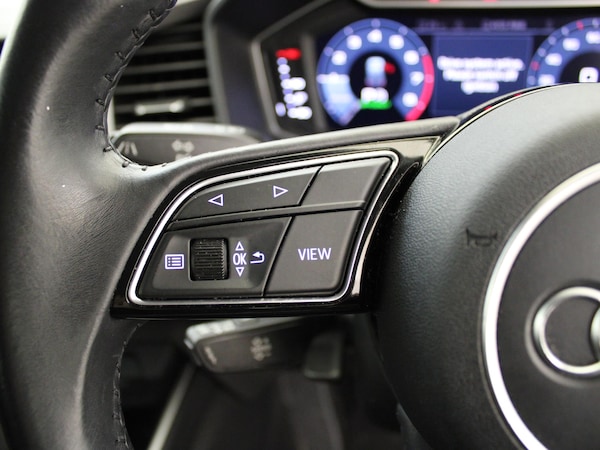 Used Audi A1 2020 for sale - 76316267: Photo 27