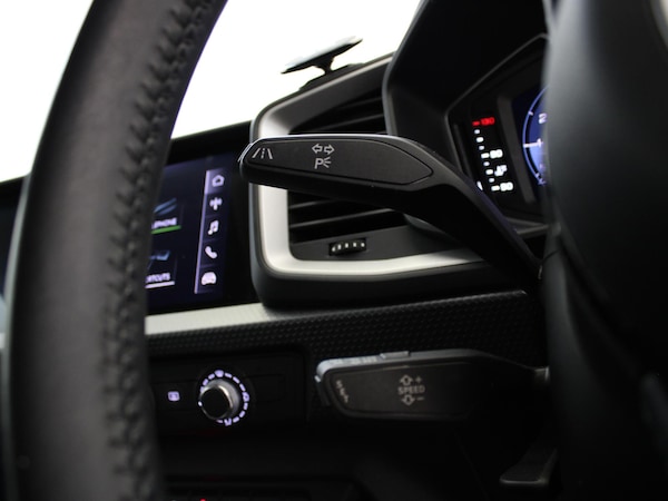 Used Audi A1 2020 for sale - 76316267: Photo 29