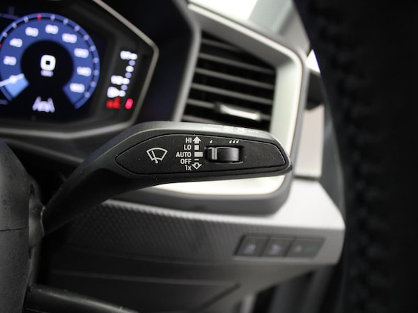 Used Audi A1 2020 for sale - 76316267: Photo 30