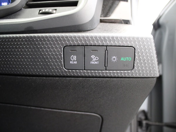 Used Audi A1 2020 for sale - 76316267: Photo 31