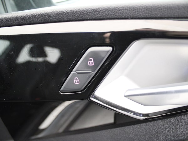 Used Audi A1 2020 for sale - 76316267: Photo 33