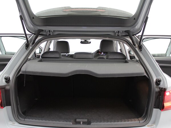 Used Audi A1 2020 for sale - 76316267: Photo 34
