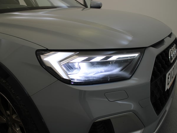 Used Audi A1 2020 for sale - 76316267: Photo 36