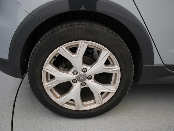 Used Audi A1 2020 for sale - 76316267: Photo 37