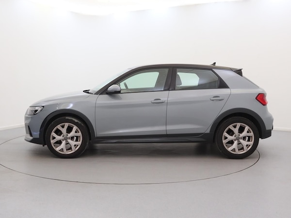 Used Audi A1 2020 for sale - 76316267: Photo 4