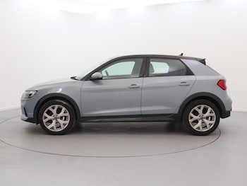 Used Audi A1 2020 for sale - 76316267: Photo