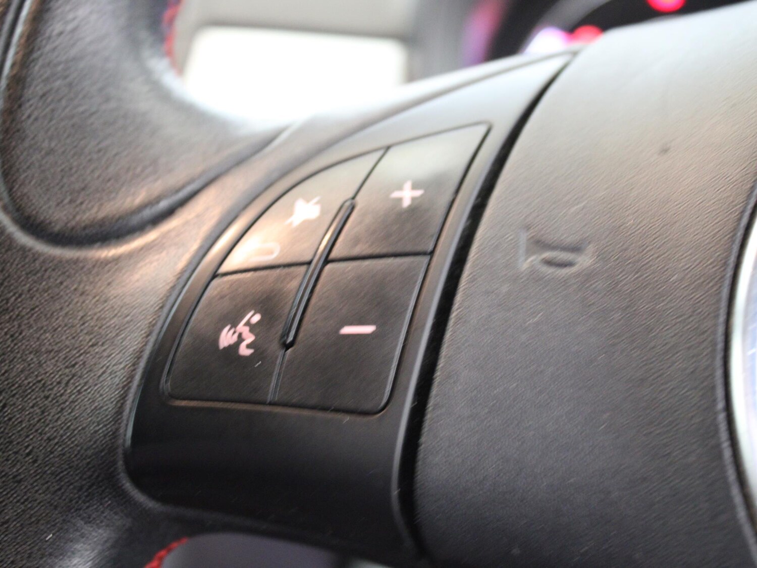 Used Fiat 500 2015 for sale - 77787405: Photo 12