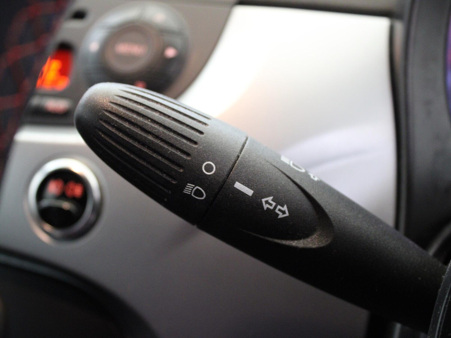 Used Fiat 500 2015 for sale - 77787405: Photo 13