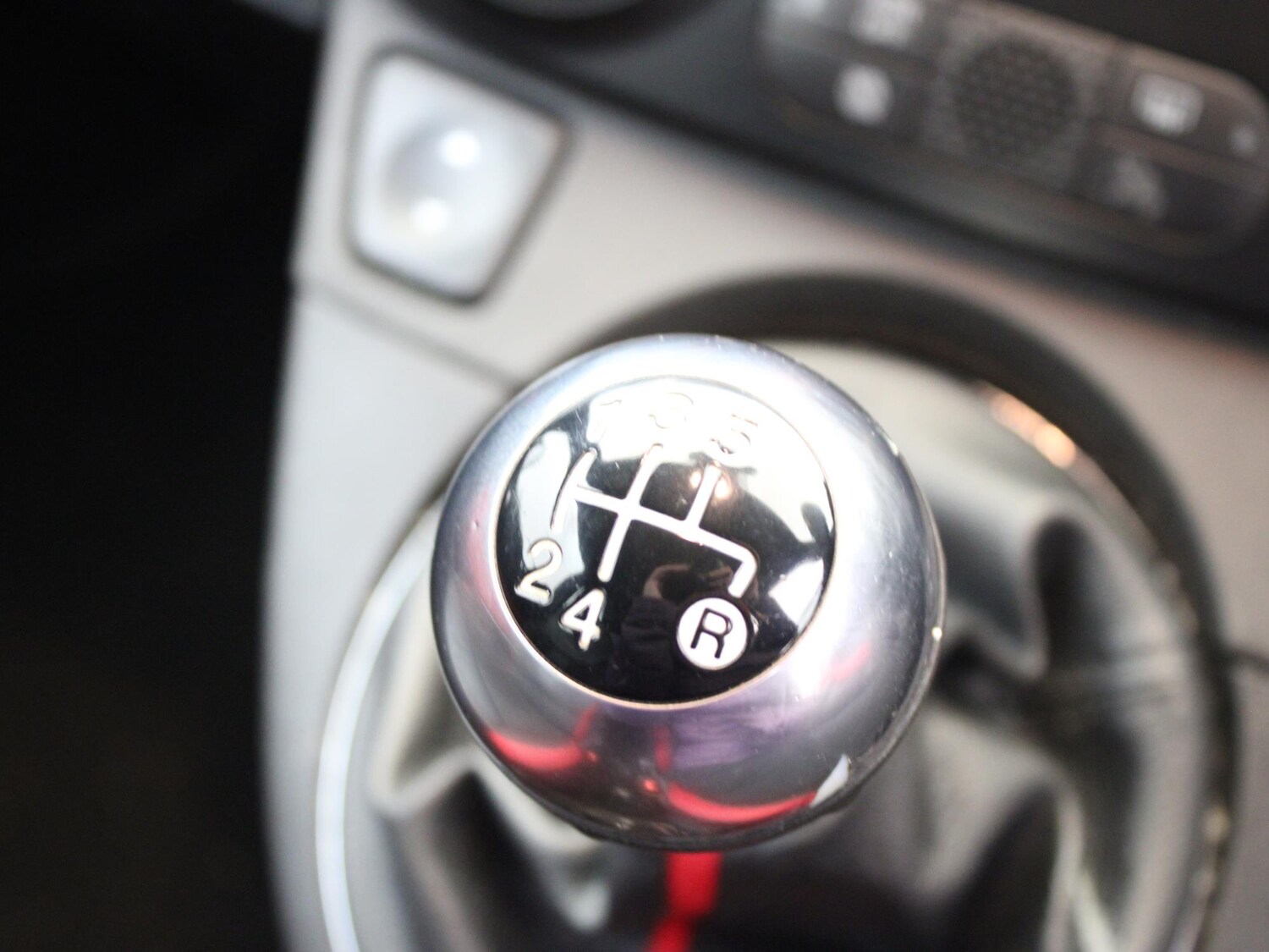 Used Fiat 500 2015 for sale - 77787405: Photo 18