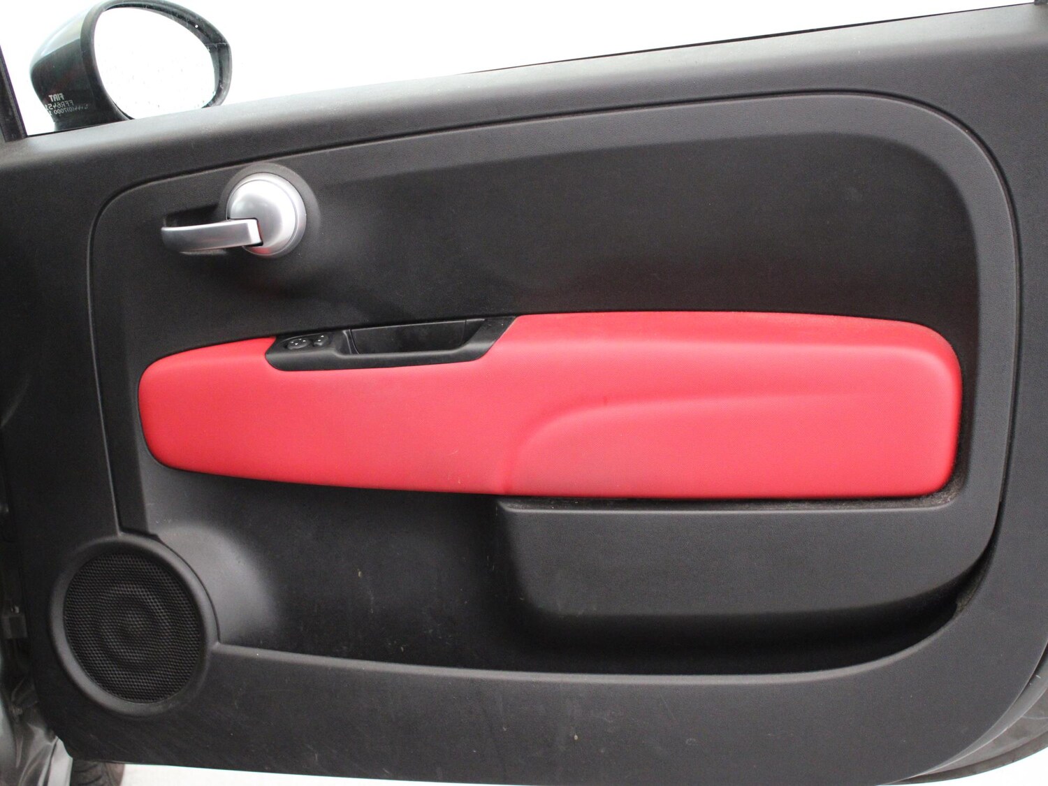 Used Fiat 500 2015 for sale - 77787405: Photo 19