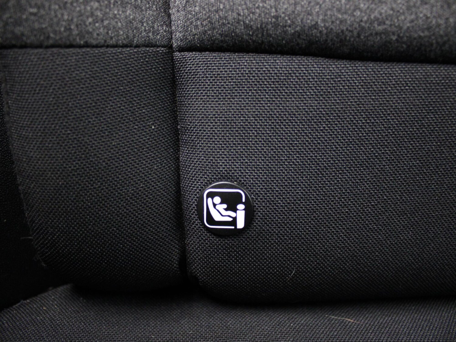 Used Citroen C3 2023 for sale - 76916462: Photo 13