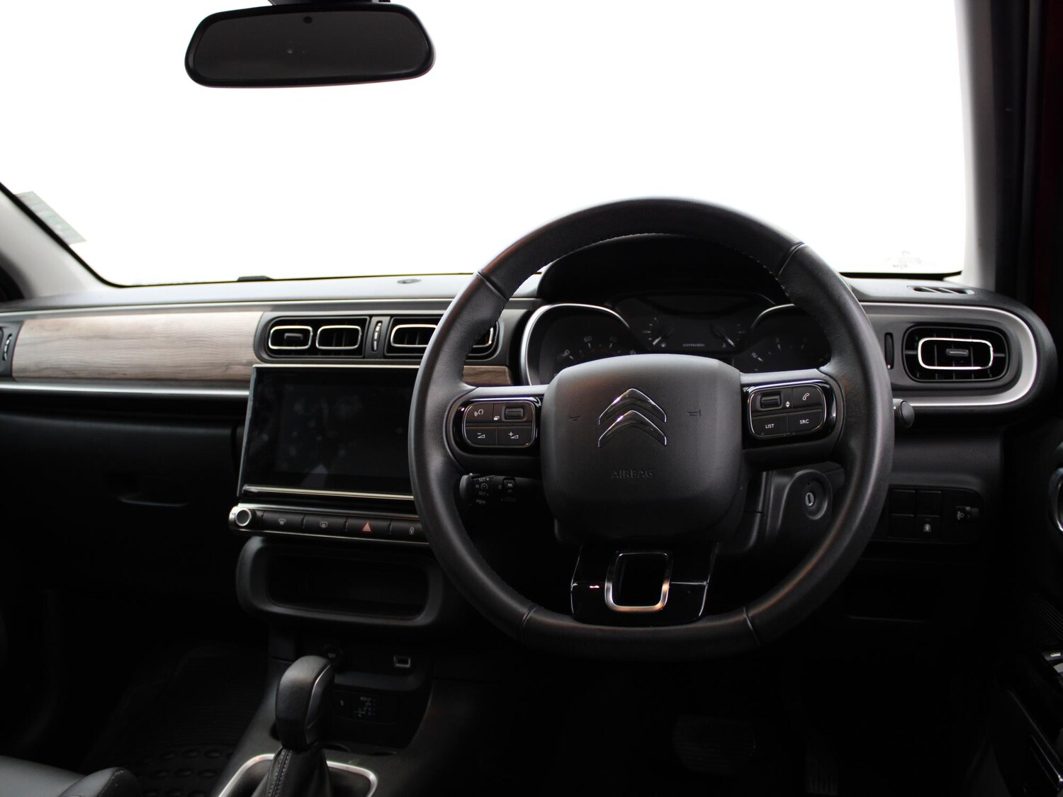 Used Citroen C3 2023 for sale - 76916462: Photo 15