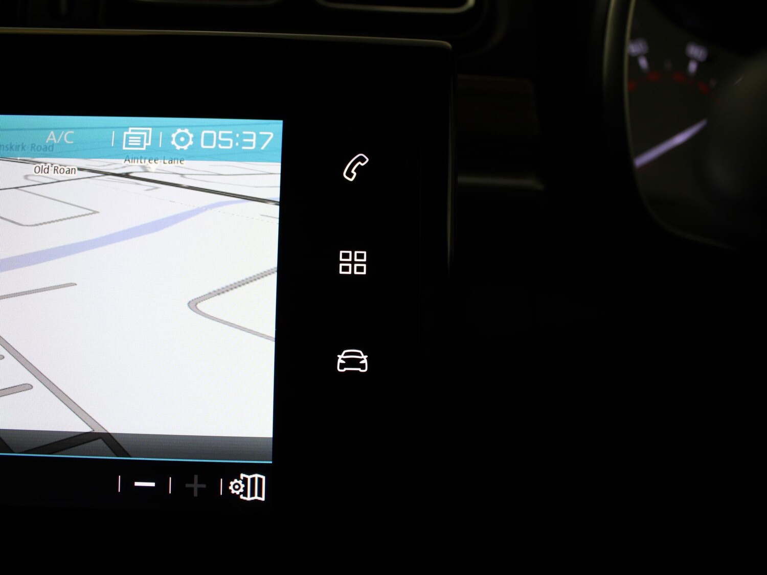 Used Citroen C3 2023 for sale - 76916462: Photo 23