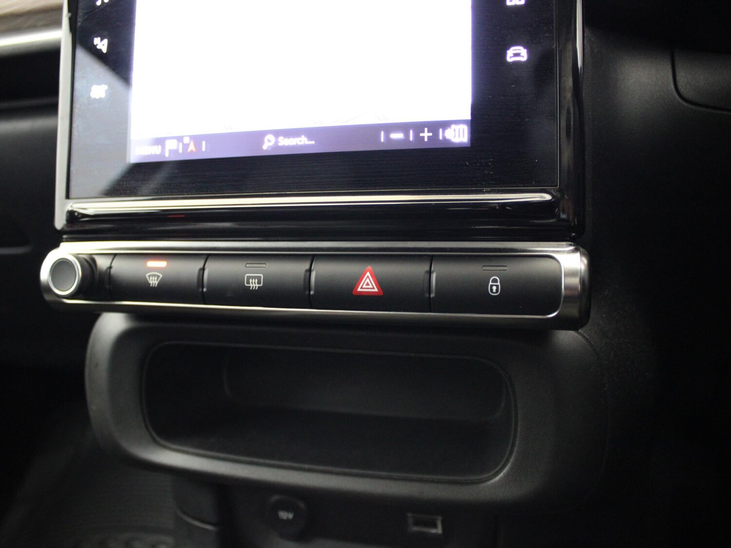 Used Citroen C3 2023 for sale - 76916462: Photo 24