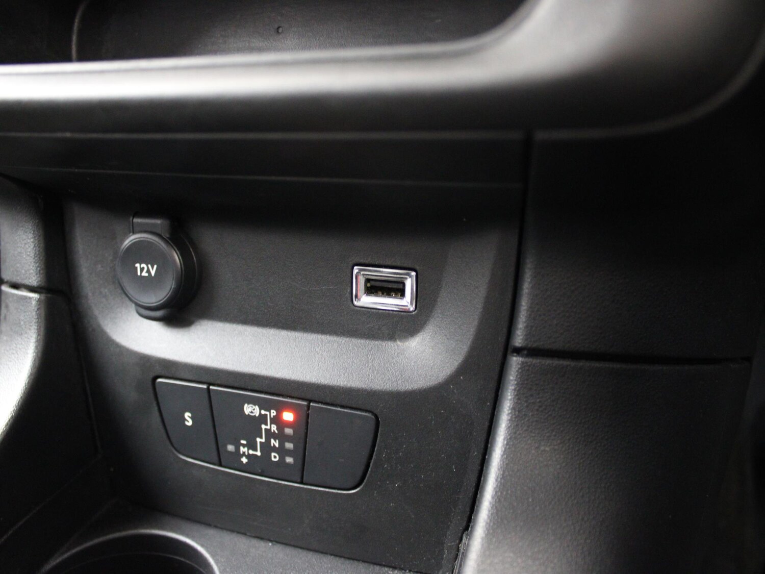 Used Citroen C3 2023 for sale - 76916462: Photo 25