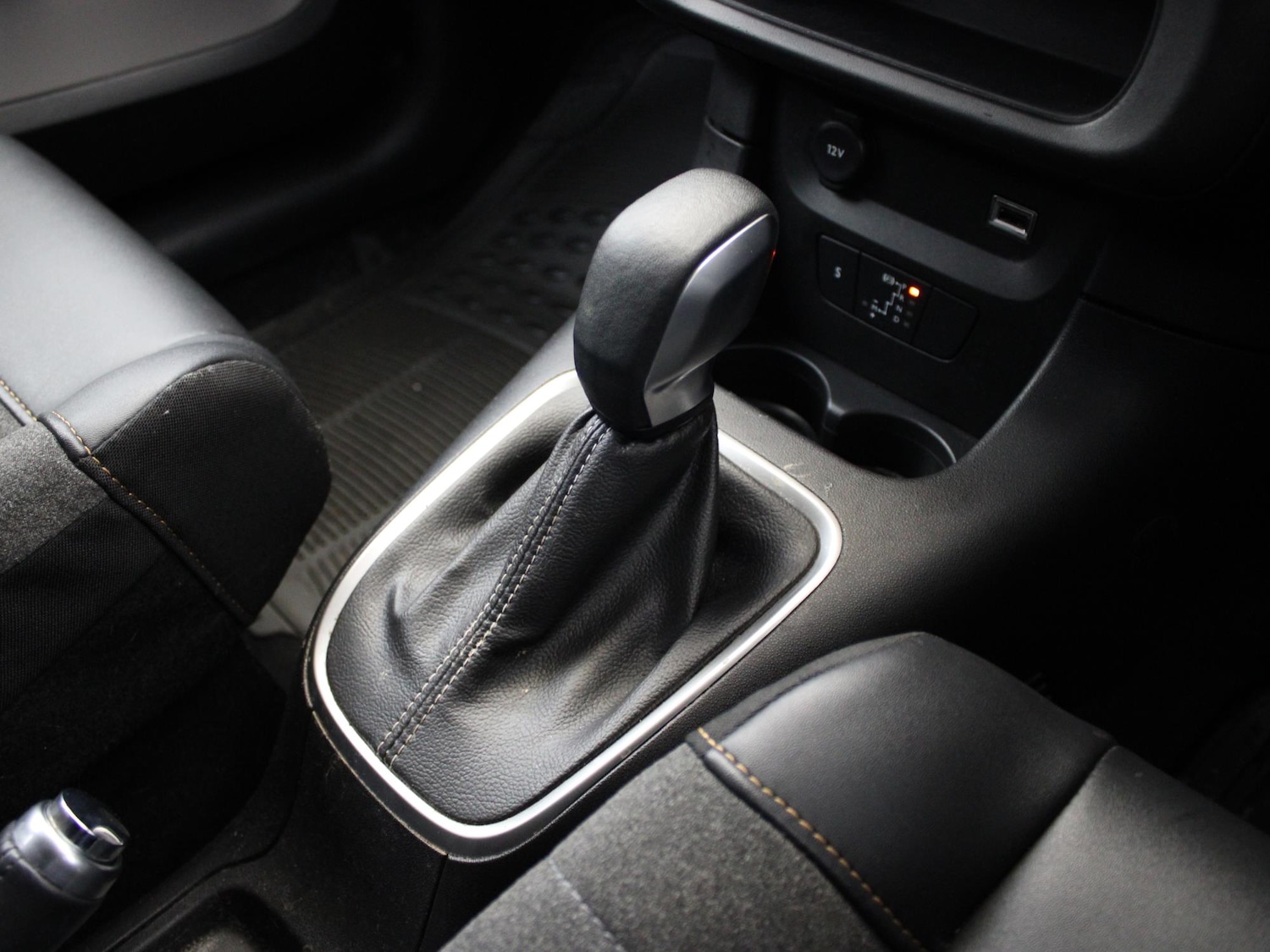 Used Citroen C3 2023 for sale - 76916462: Photo 26