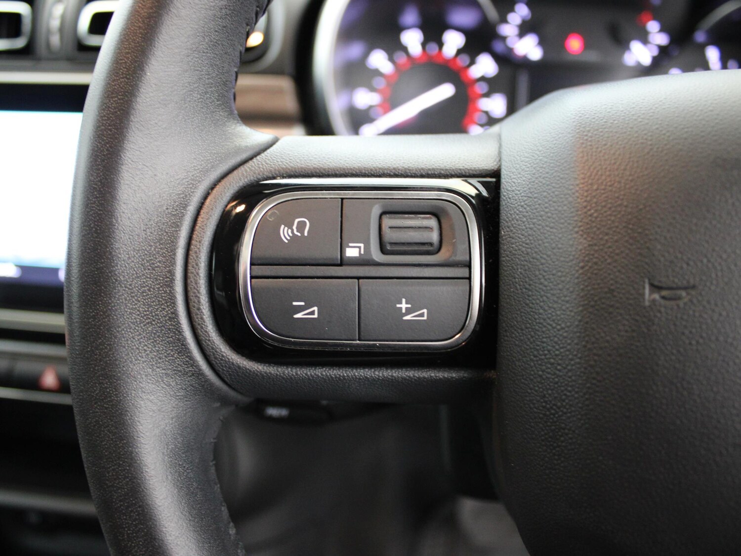 Used Citroen C3 2023 for sale - 76916462: Photo 29