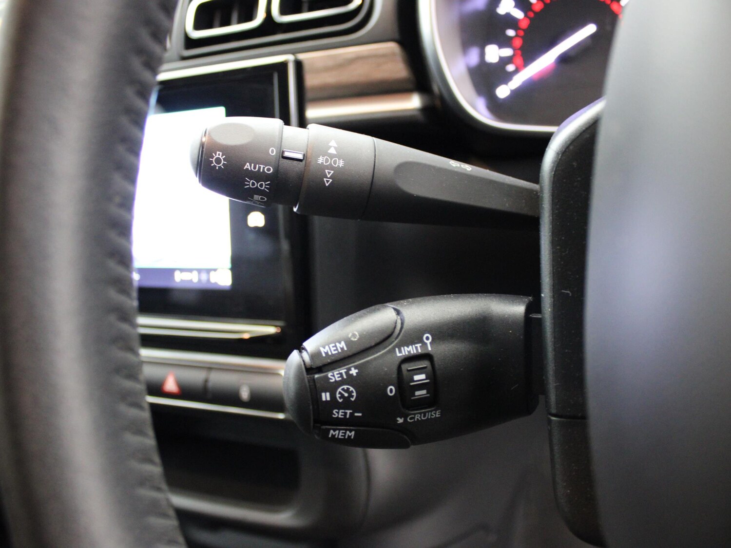 Used Citroen C3 2023 for sale - 76916462: Photo 31