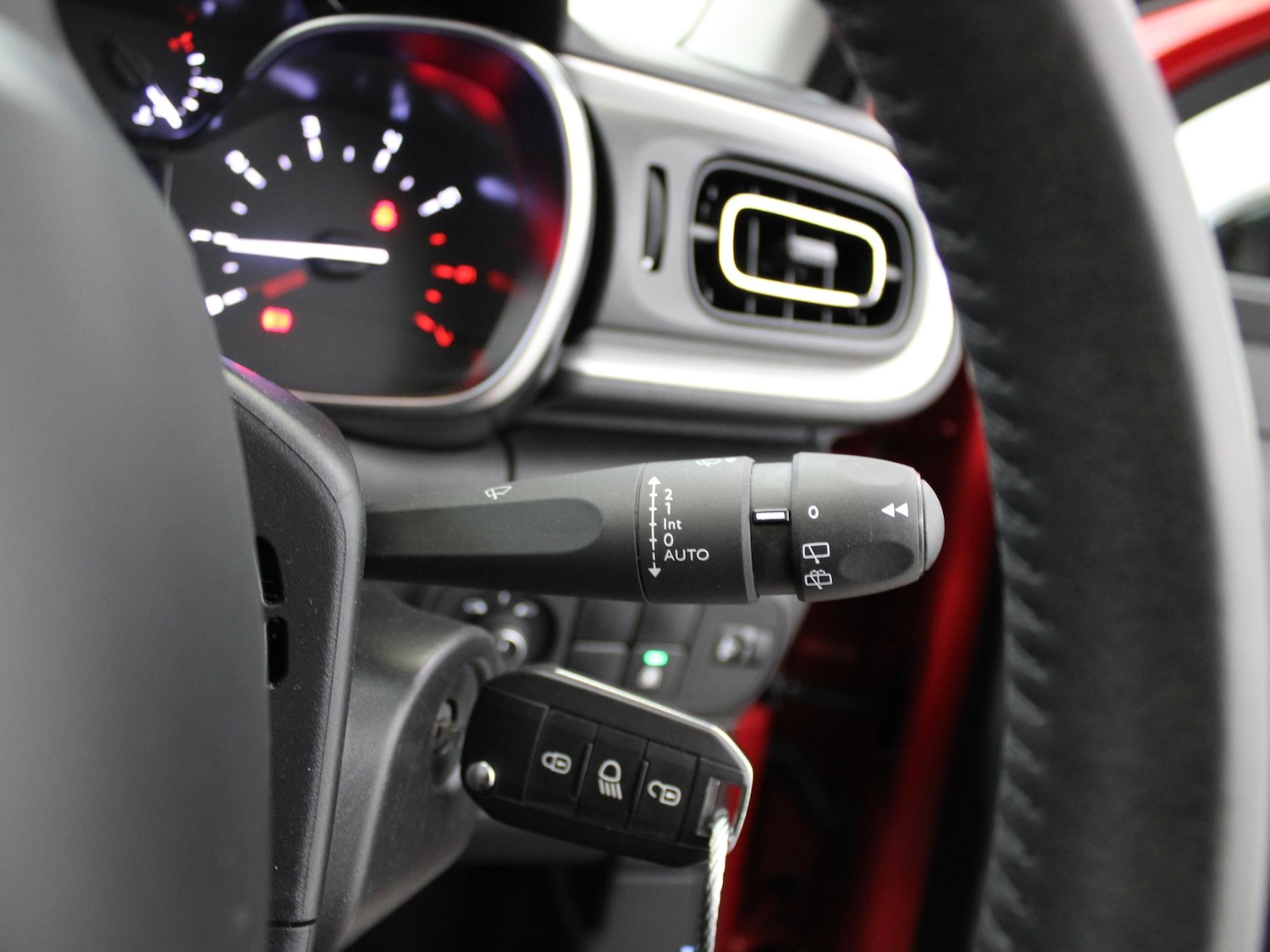 Used Citroen C3 2023 for sale - 76916462: Photo 32