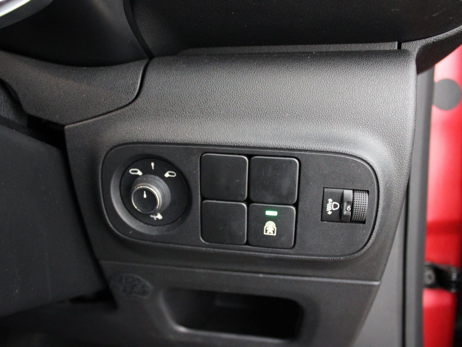 Used Citroen C3 2023 for sale - 76916462: Photo 33