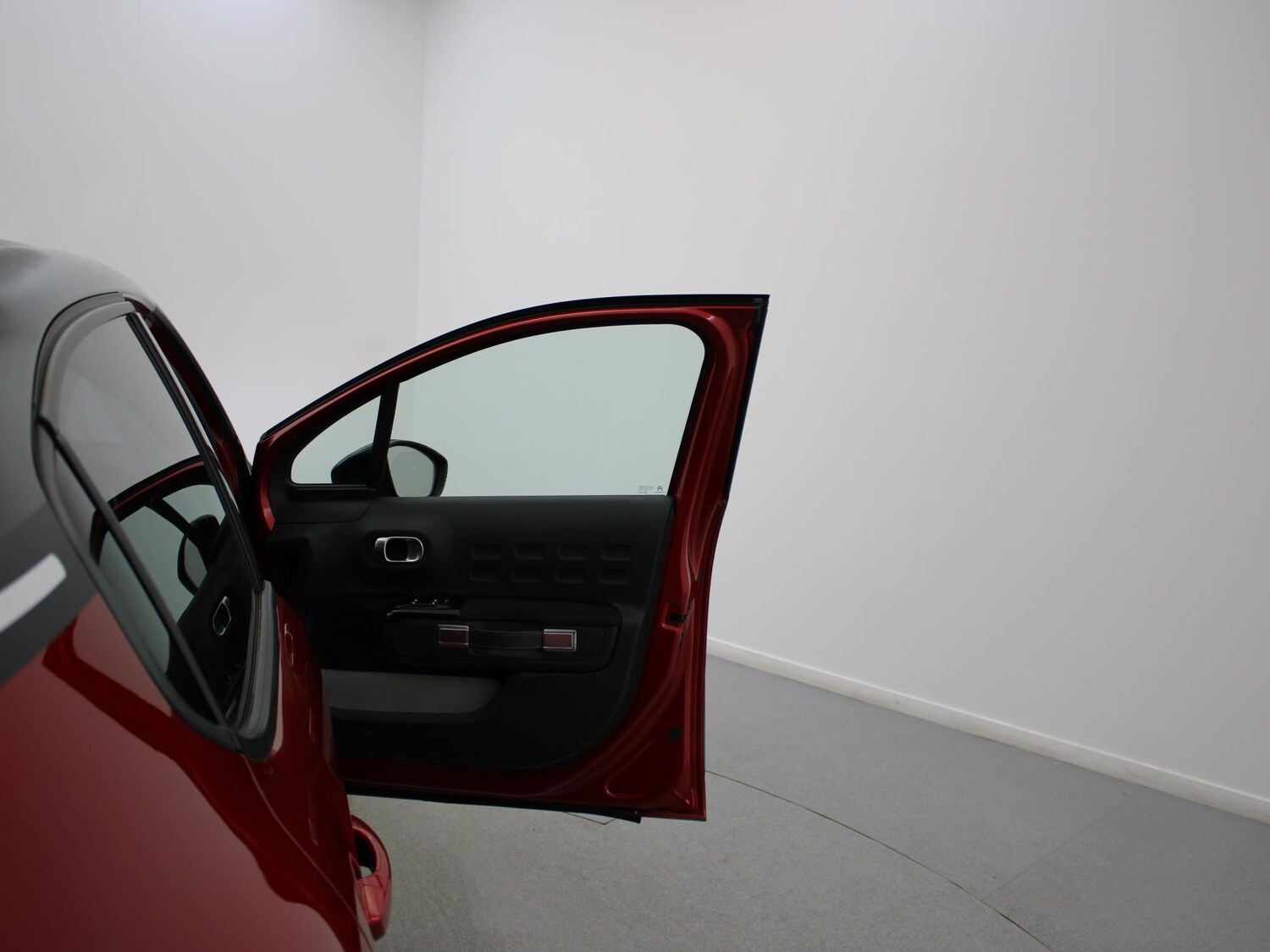 Used Citroen C3 2023 for sale - 76916462: Photo 34