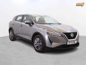2022 - 1.3 DiG-T MH Acenta Premium [Glass Roof] 5dr