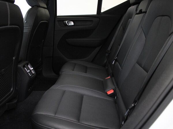 Used Volvo XC40 2021 for sale - 74950878: Photo 11