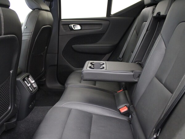Used Volvo XC40 2021 for sale - 74950878: Photo 12
