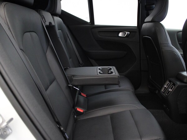 Used Volvo XC40 2021 for sale - 74950878: Photo 13
