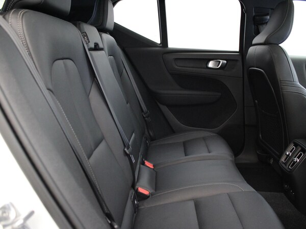Used Volvo XC40 2021 for sale - 74950878: Photo 14