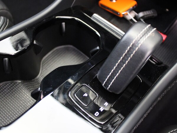 Used Volvo XC40 2021 for sale - 74950878: Photo 24